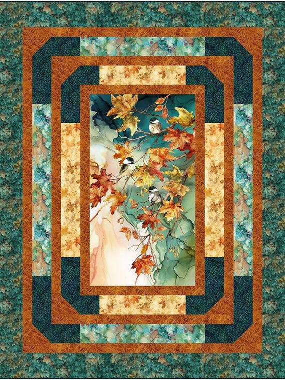 Panel - Baby